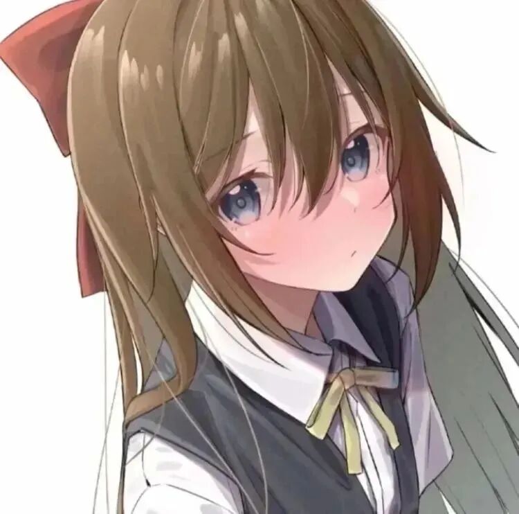 动漫头像  动漫女 动漫女头  动漫头像女 可爱动漫 可爱女生动漫头像 可爱动漫头像女