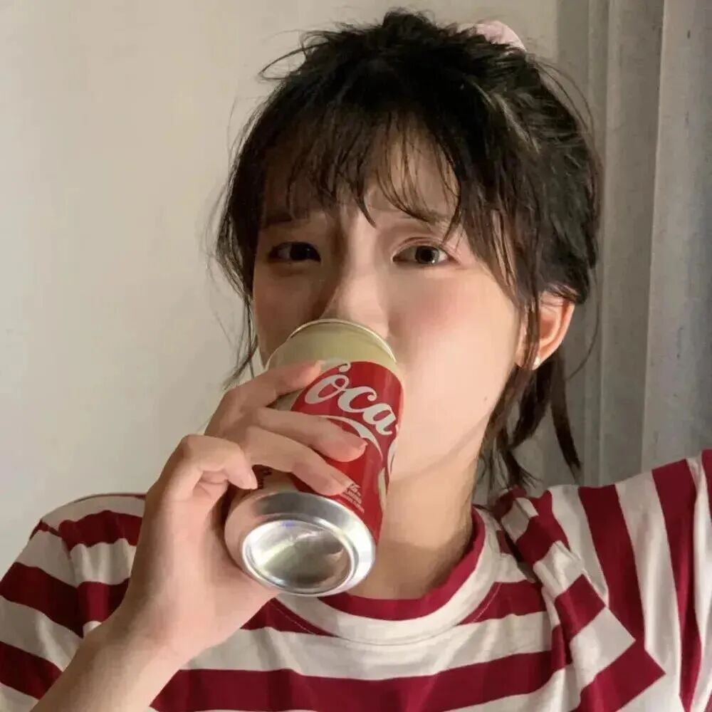 女生 女生头像 女头 可爱女生头像 可爱女生 可爱女头