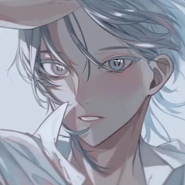 动漫 动漫头像 动漫男头 动漫头像男