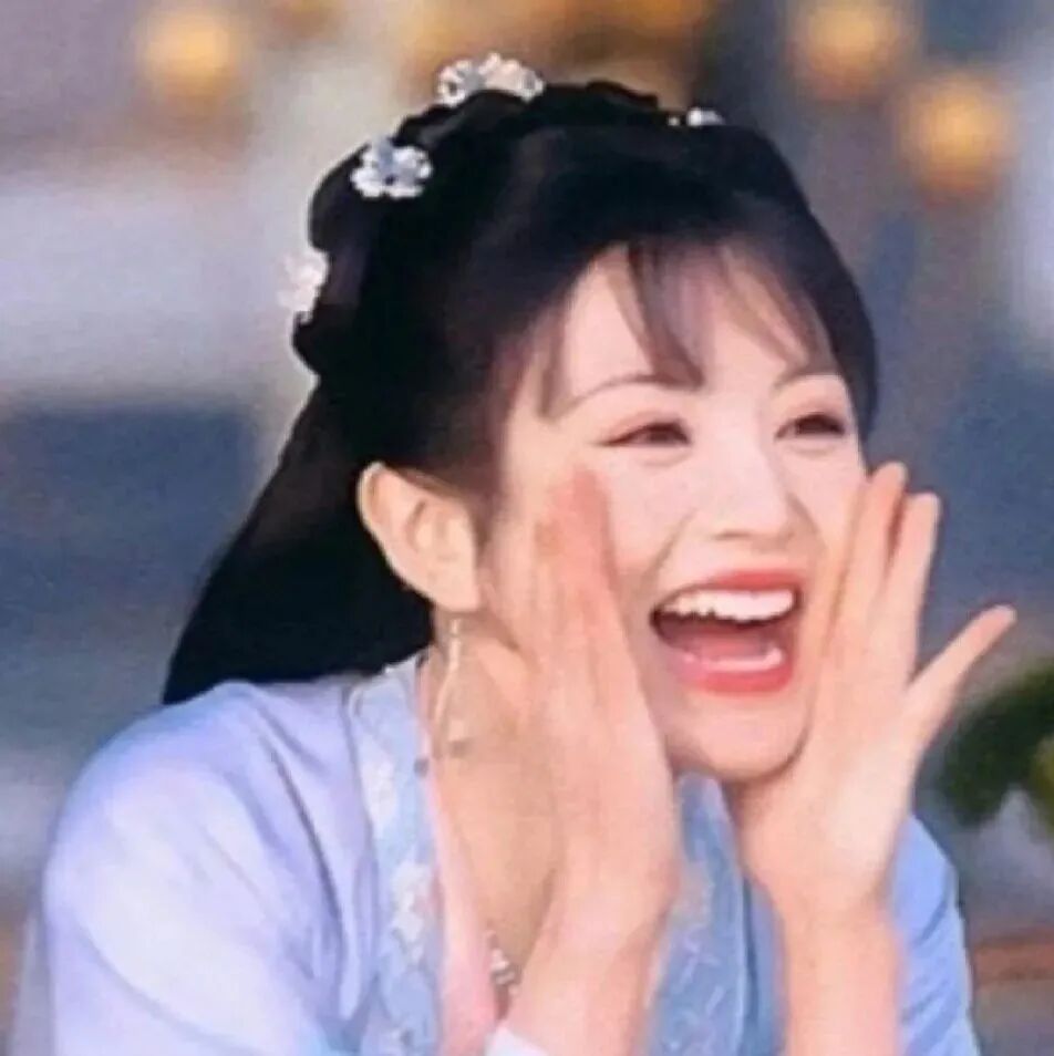 情侣头像 真人情侣头像 真人情头  情头 