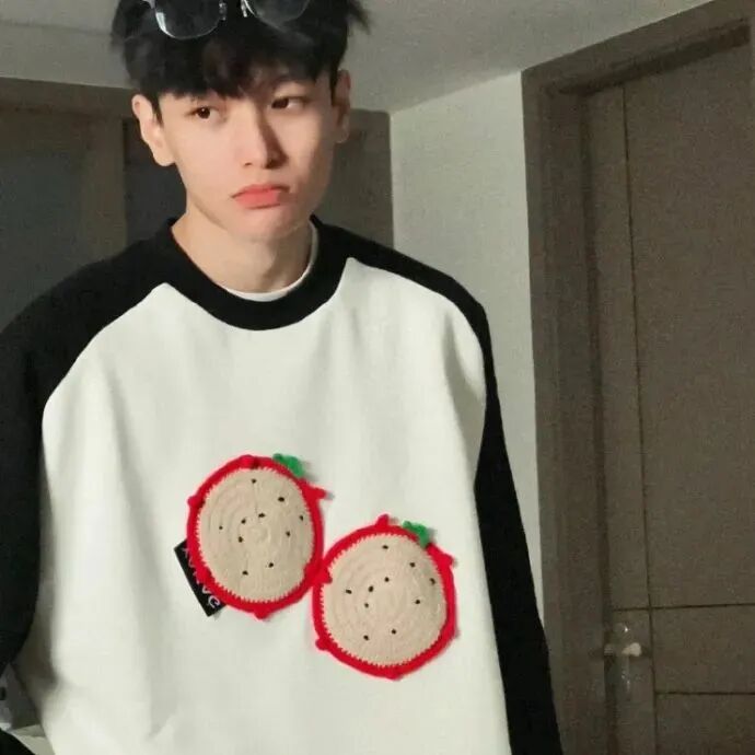 男生 男生头像 男头  