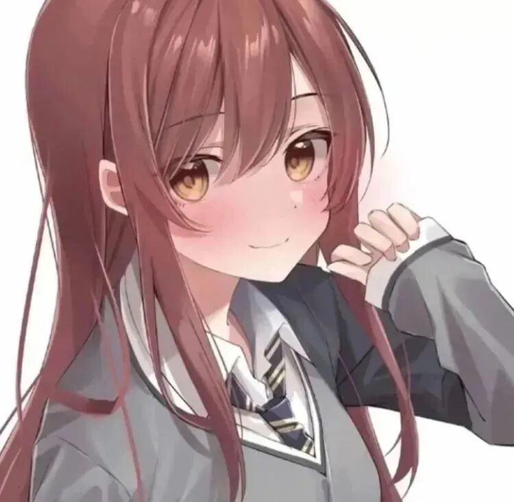 动漫头像  动漫女 动漫女头  动漫头像女 可爱动漫 可爱女生动漫头像 可爱动漫头像女