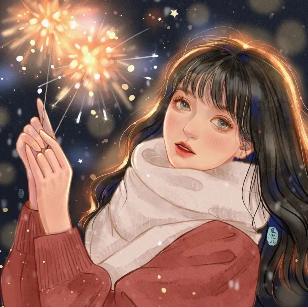 闺蜜头像 闺蜜 动漫闺蜜头像  四人闺蜜 四人闺蜜头像  新年闺蜜 新年闺蜜头像 新年 新年头像