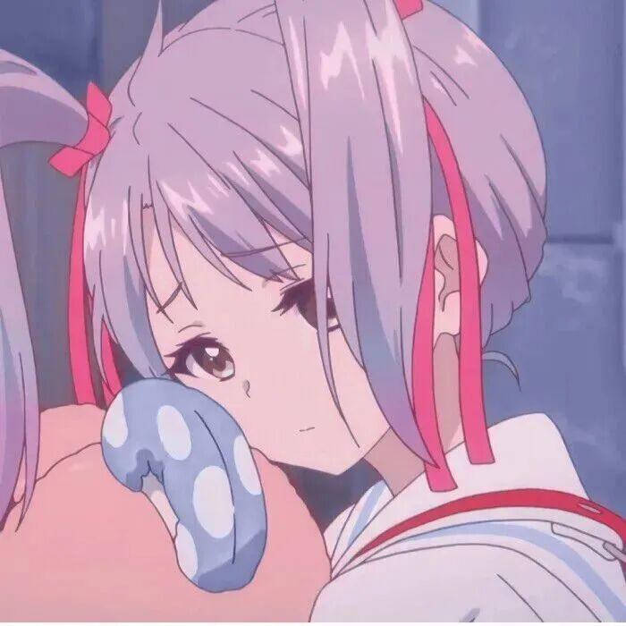 动漫头像  动漫女 动漫女头  动漫头像女