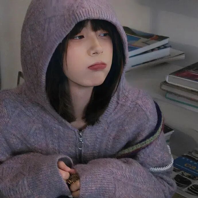 女生 女生头像 女头 可爱女生头像 可爱女生