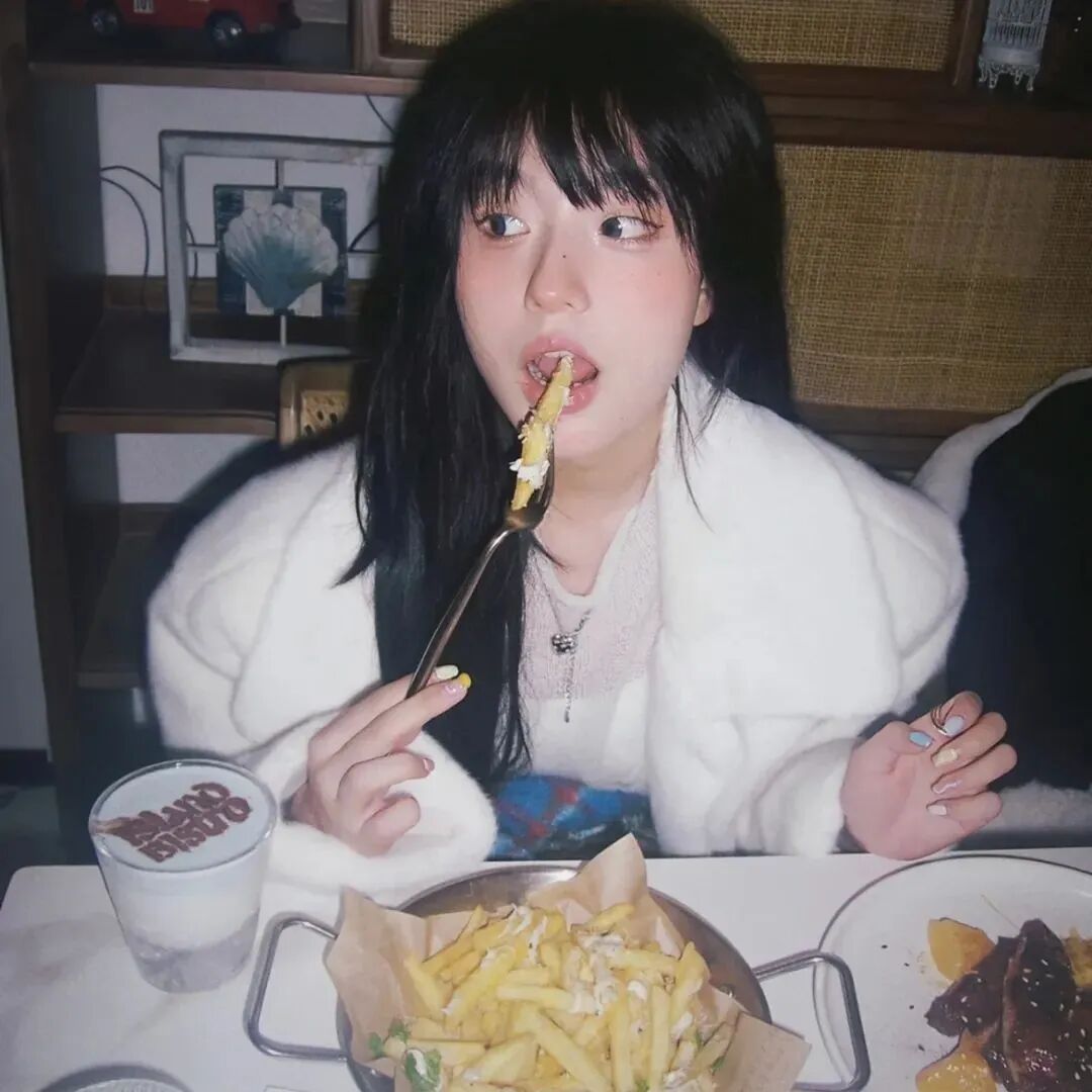 女生 女生头像 女头 可爱女生头像 可爱女生 可爱女头
