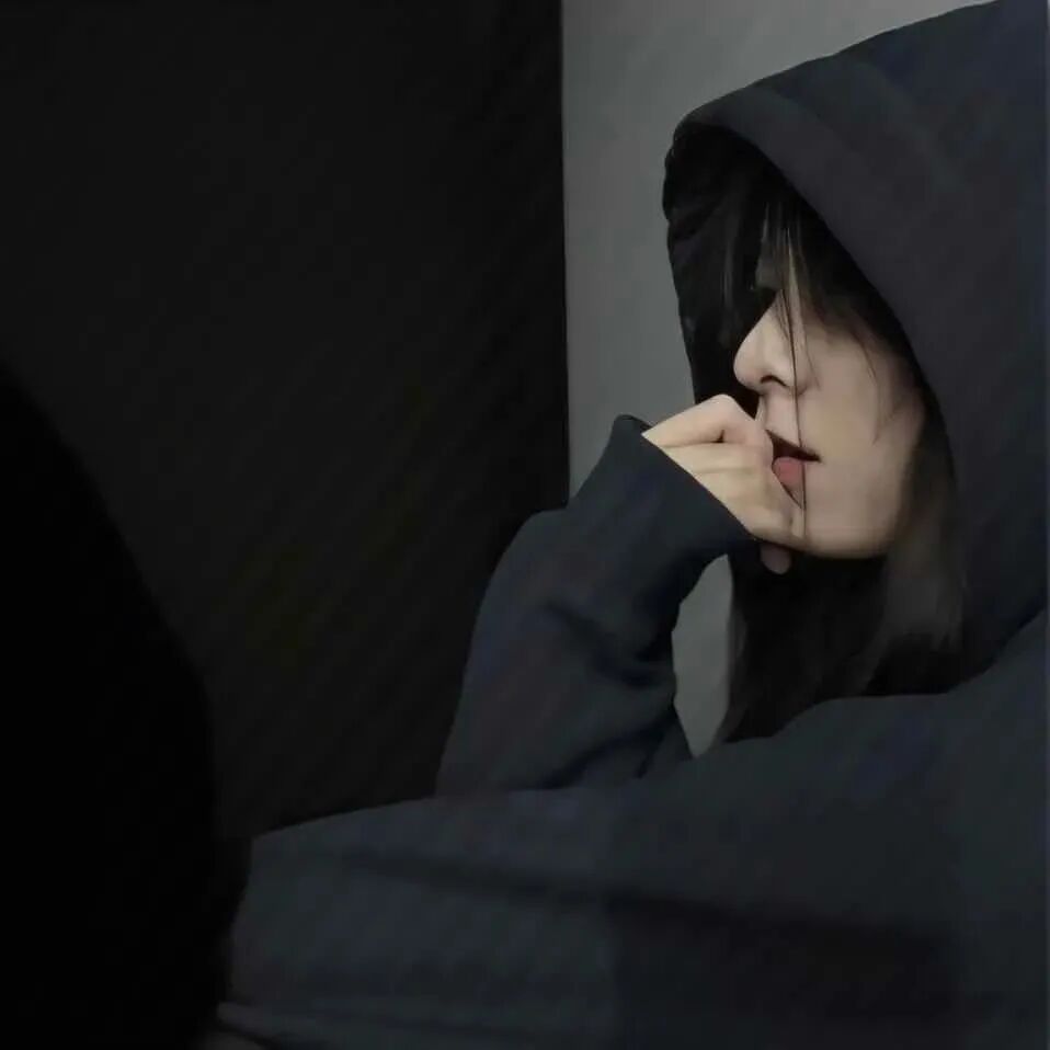 情侣头像 真人情侣头像 真人情头  情头 