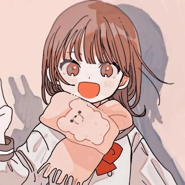 动漫头像  动漫女 动漫女头  动漫头像女 可爱动漫 可爱女生动漫头像 可爱动漫头像女