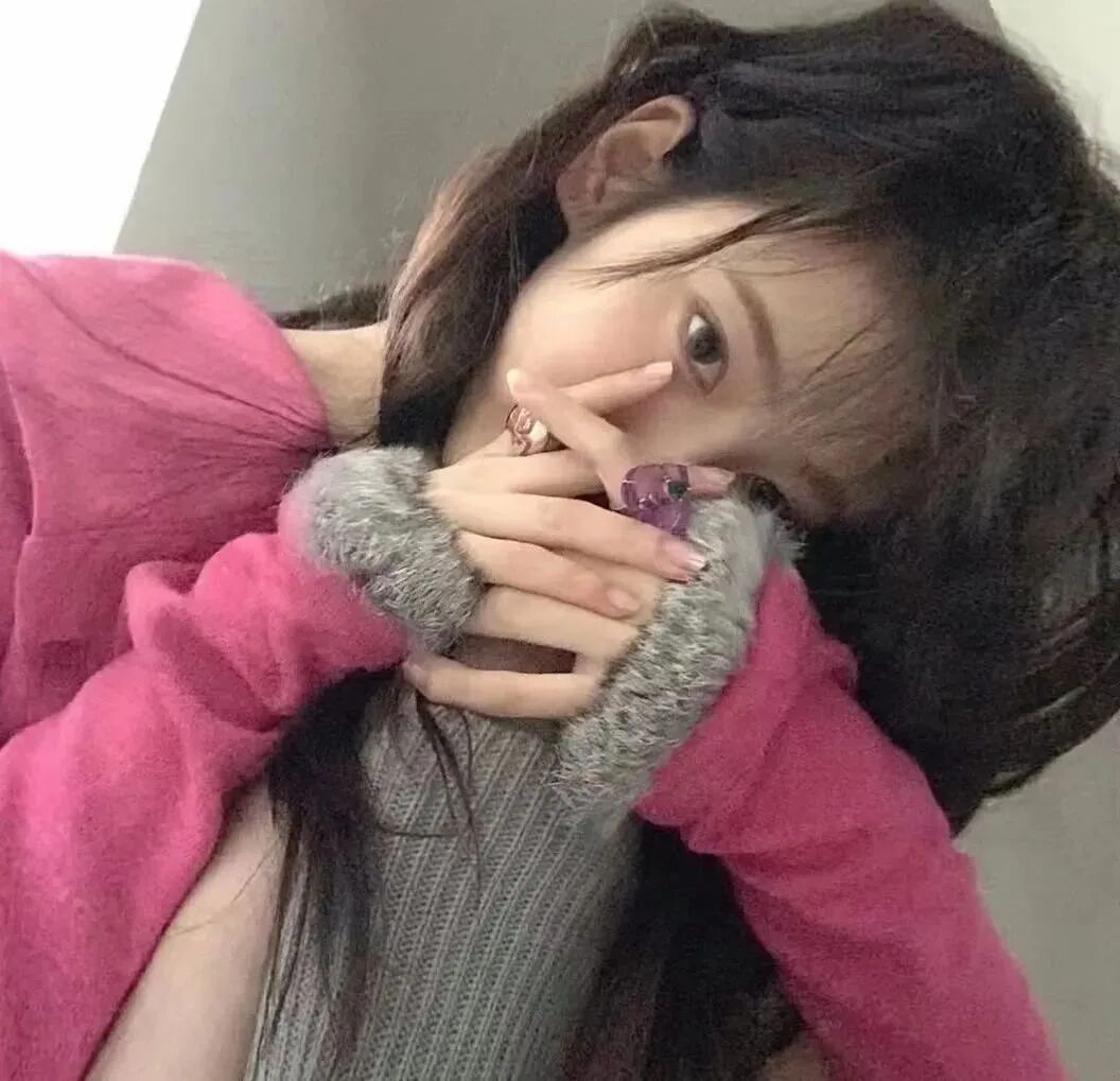 女生 女生头像 女头 可爱女生头像 可爱女生 可爱女头