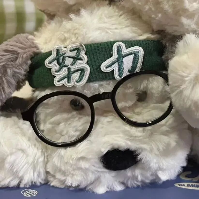 萌宠 萌宠头像  小狗头像 小狗