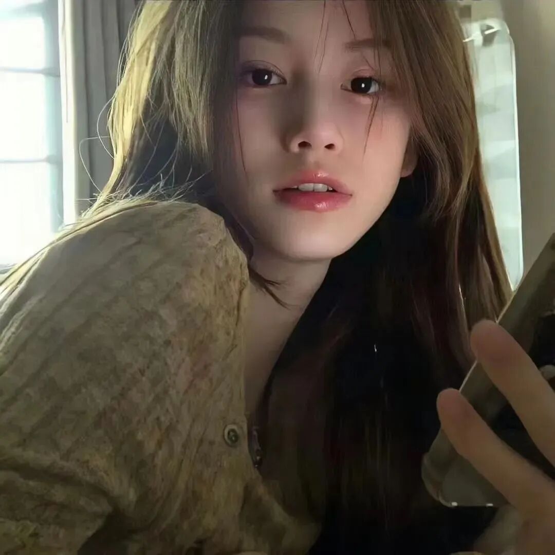 女生 女生头像 女头