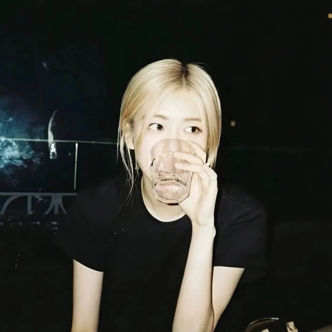 女生 女生头像 女头 rose rose头像