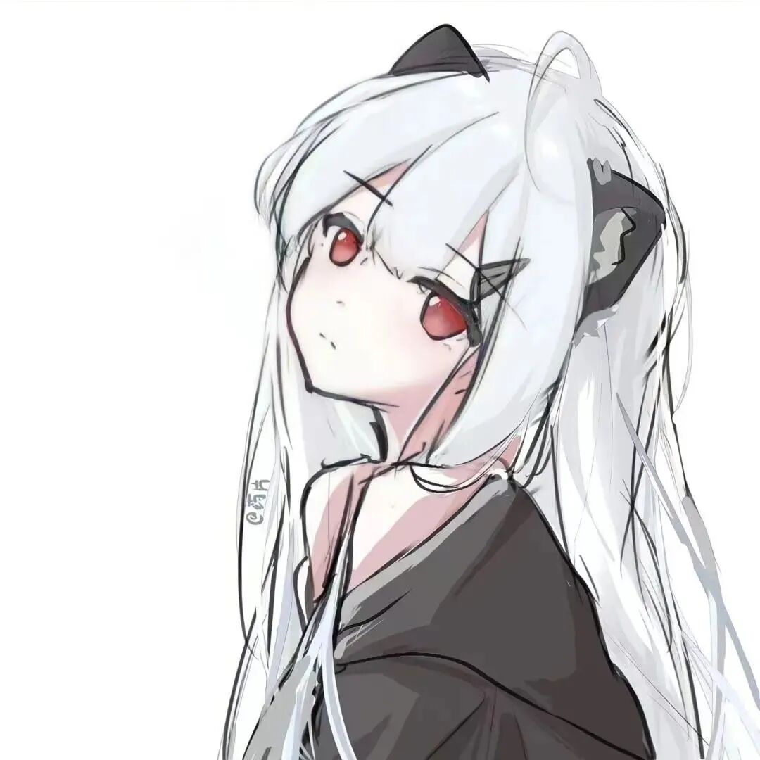 动漫头像  动漫女 动漫女头  动漫头像女 可爱动漫 可爱女生动漫头像 可爱动漫头像女