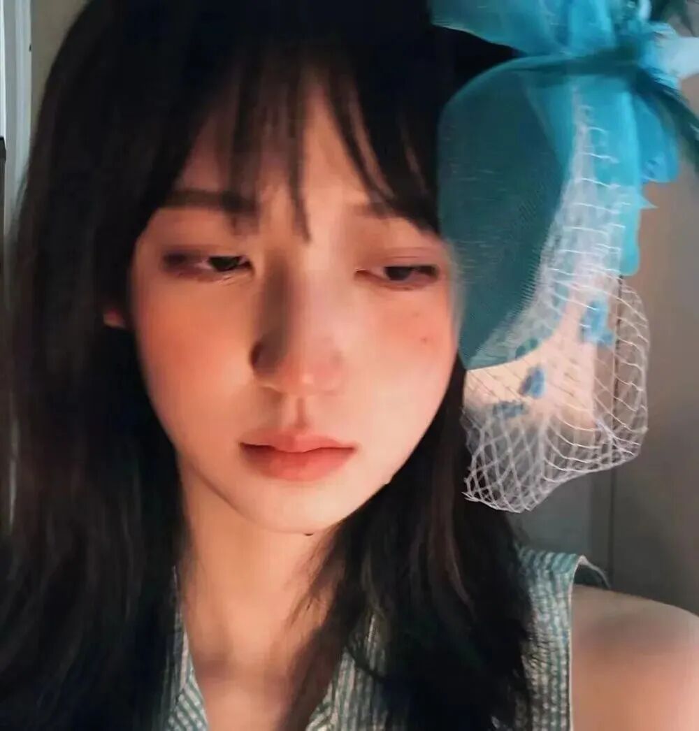 女生 女生头像 女头