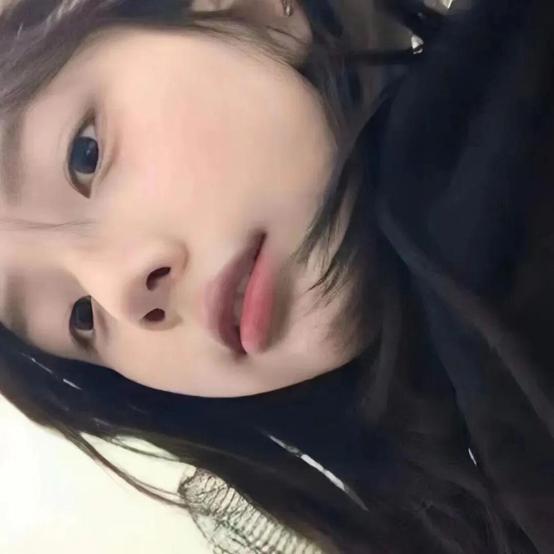 女生 女生头像 女头 可爱女生头像 可爱女生 可爱女头