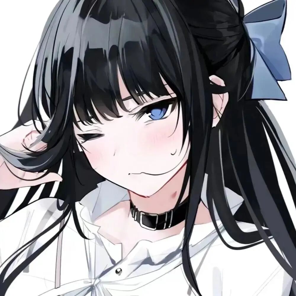动漫头像  动漫女 动漫女头  动漫头像女 可爱动漫 可爱女生动漫头像 可爱动漫头像女