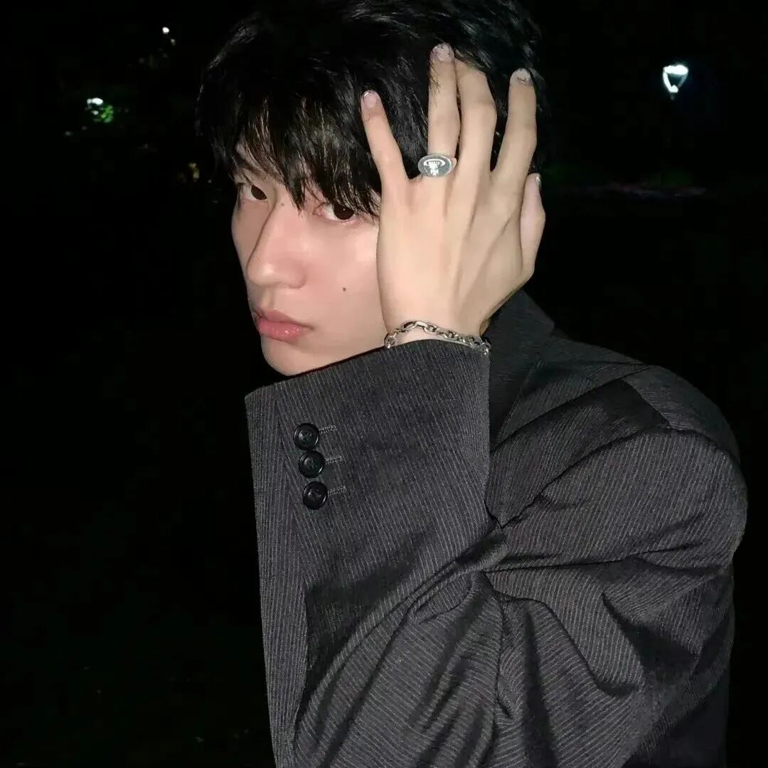 男生 男生头像 男头  侧脸 侧脸头像