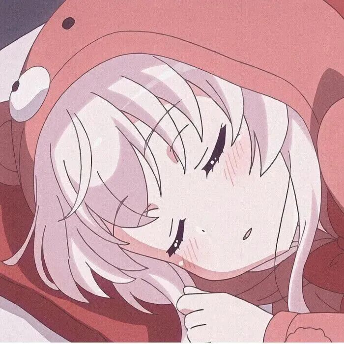 动漫头像  动漫女 动漫女头  动漫头像女