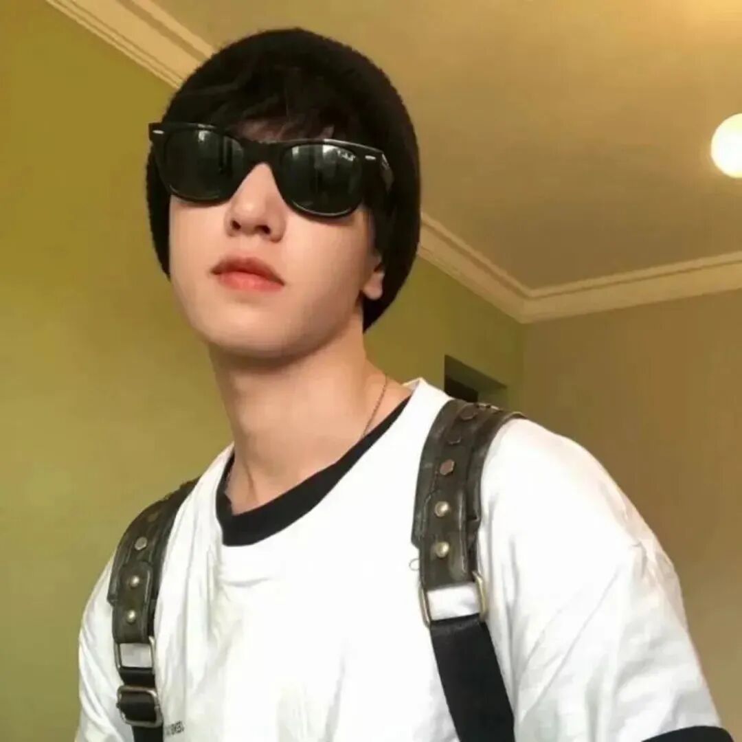 男生 男生头像 男头  