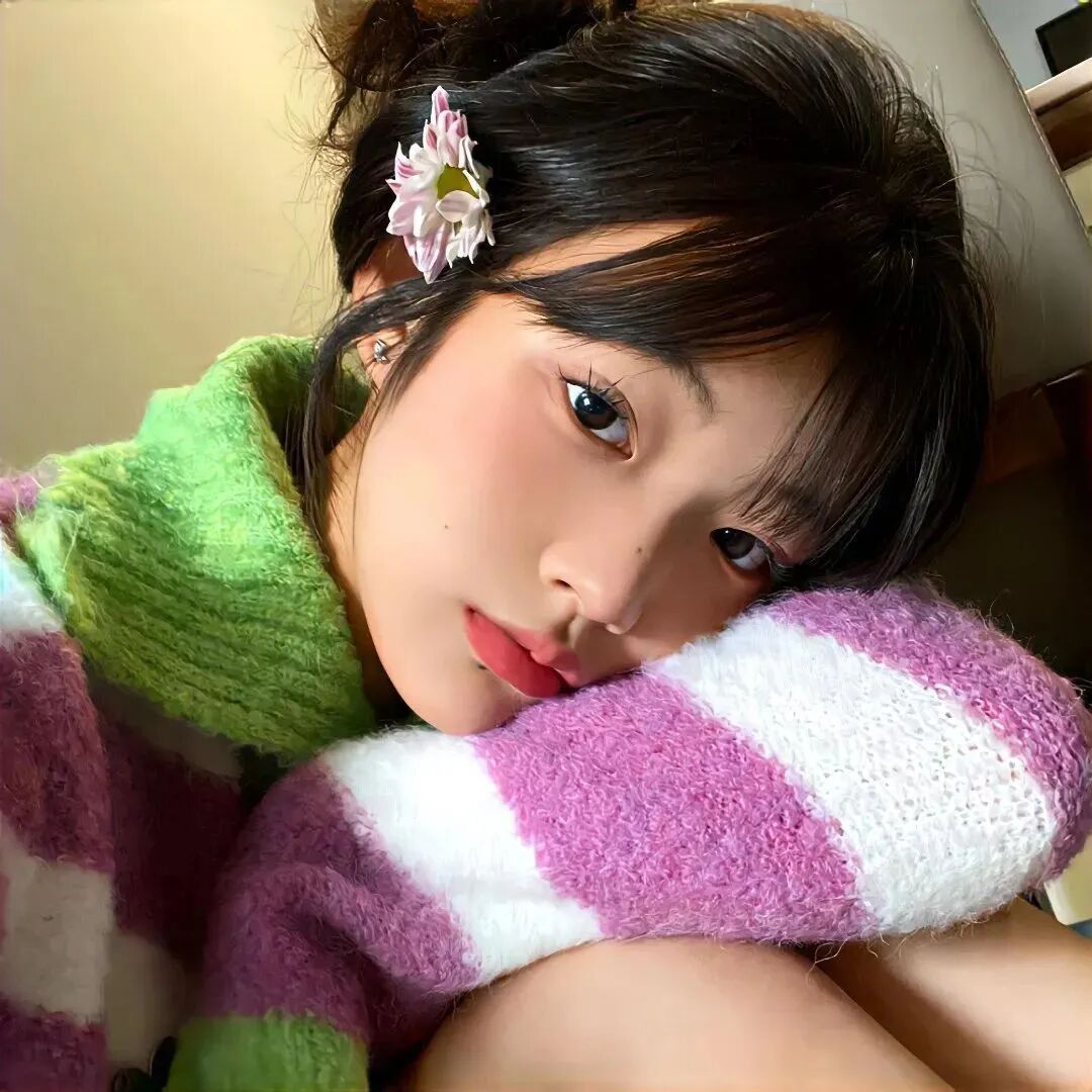 女生 女生头像 女头 可爱女生头像 可爱女生 可爱女头