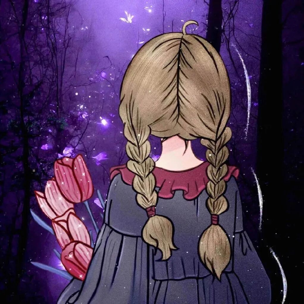 动漫头像  动漫女 动漫女头  动漫头像女 可爱动漫 可爱女生动漫头像 可爱动漫头像女