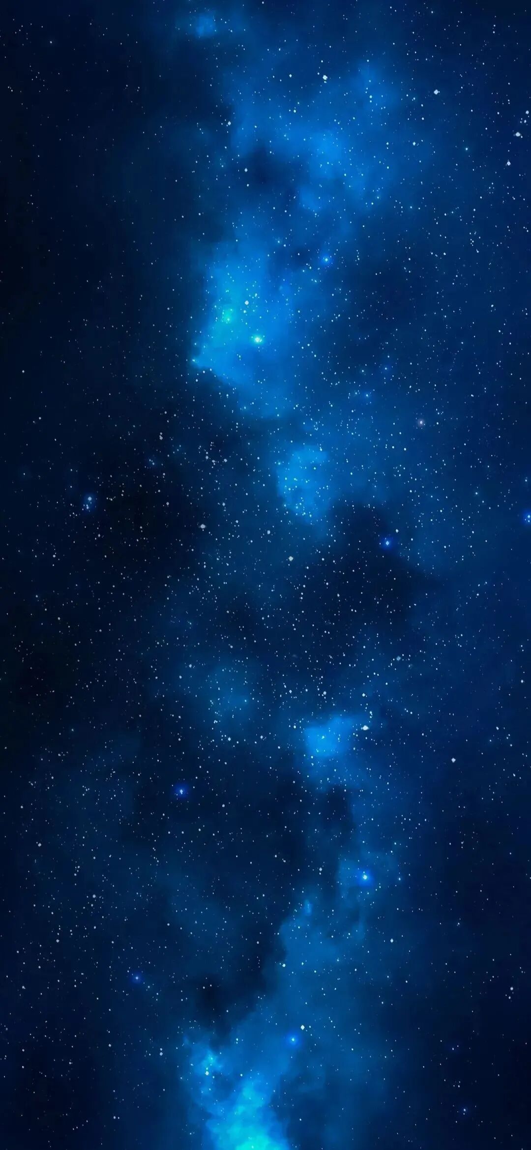 风景