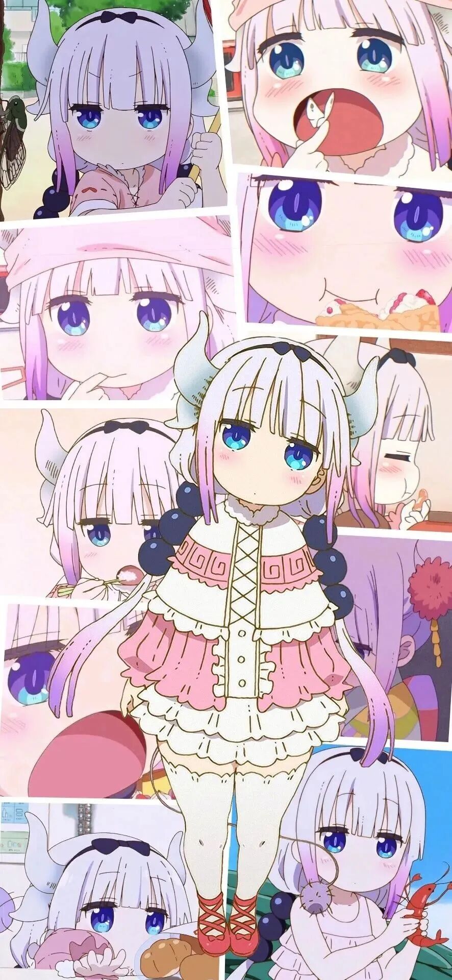 动漫