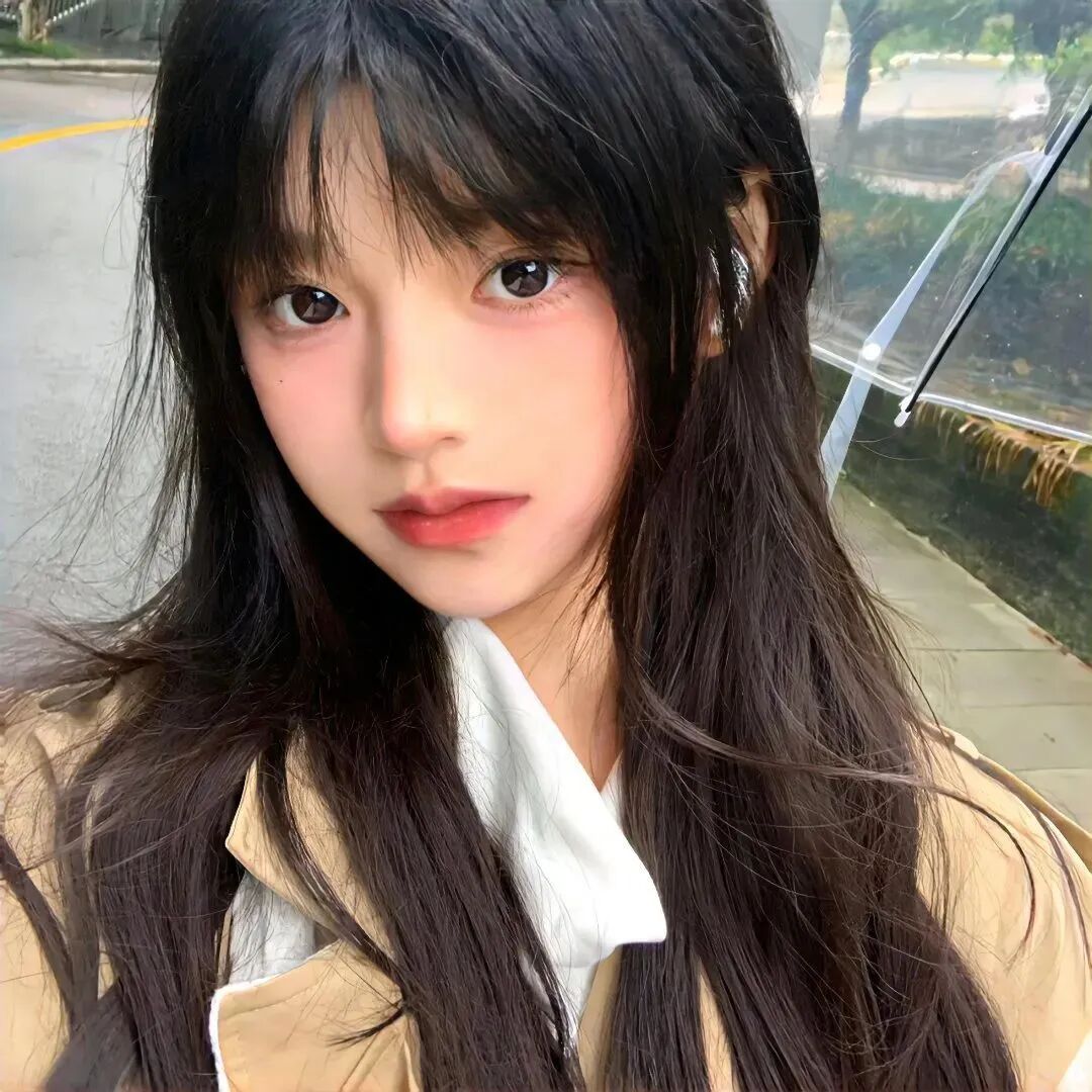 女生 女生头像 女头