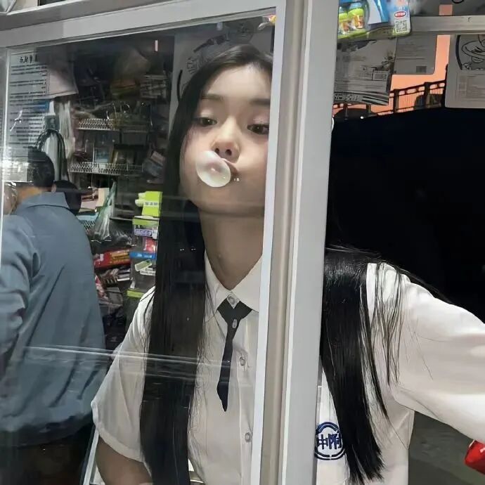 女生 女生头像 女头 可爱女生头像 可爱女生 可爱女头
