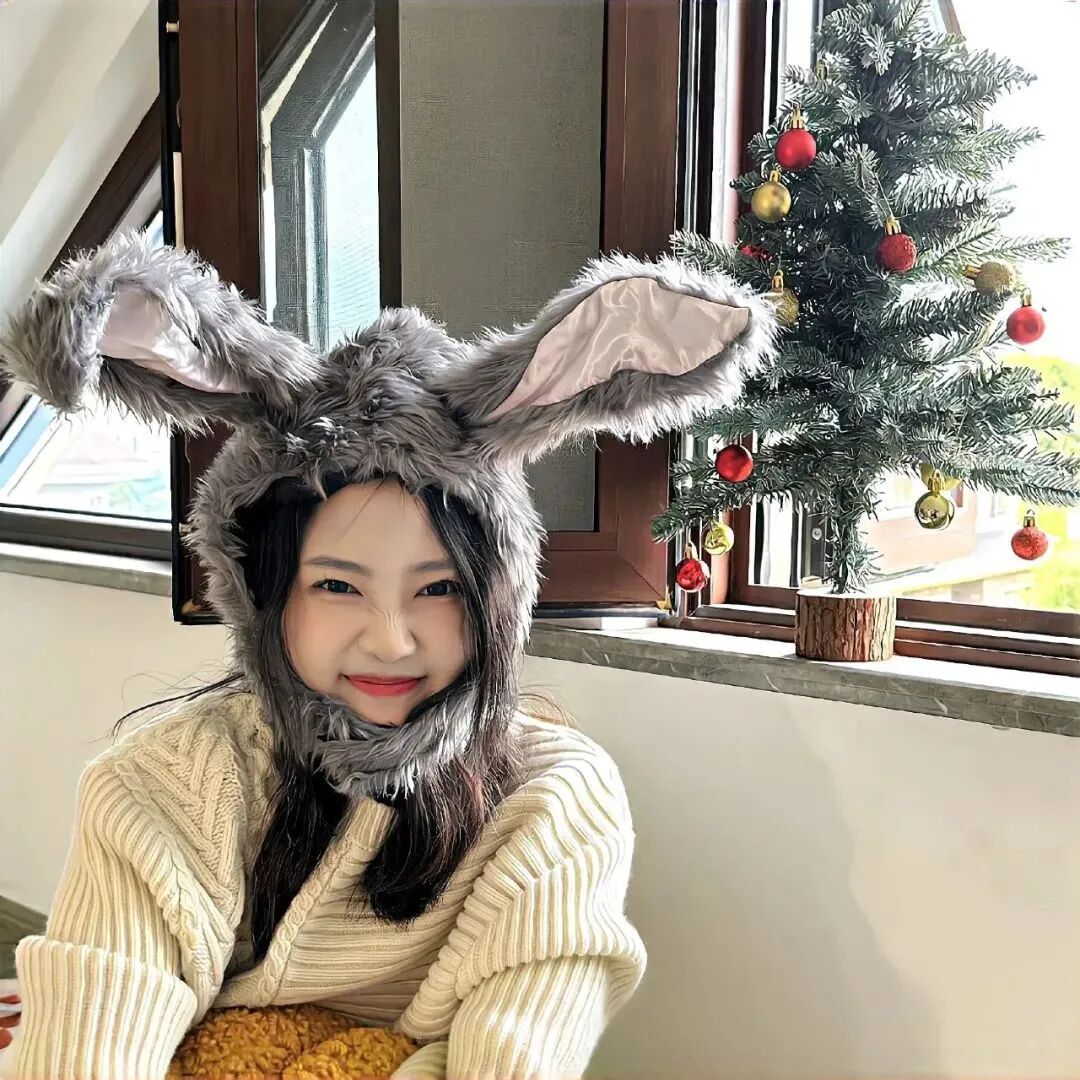 女生 女生头像 女头 可爱女生头像 可爱女生 圣诞 圣诞头像 圣诞女头 圣诞女生头像