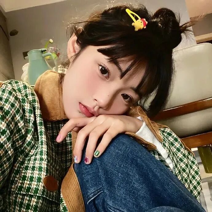女生 女生头像 女头 可爱女生头像 可爱女生 可爱女头