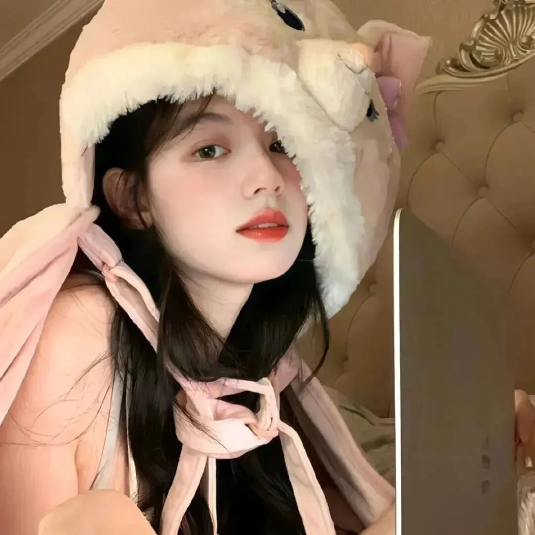 女生 女生头像 女头 可爱女生头像 可爱女生