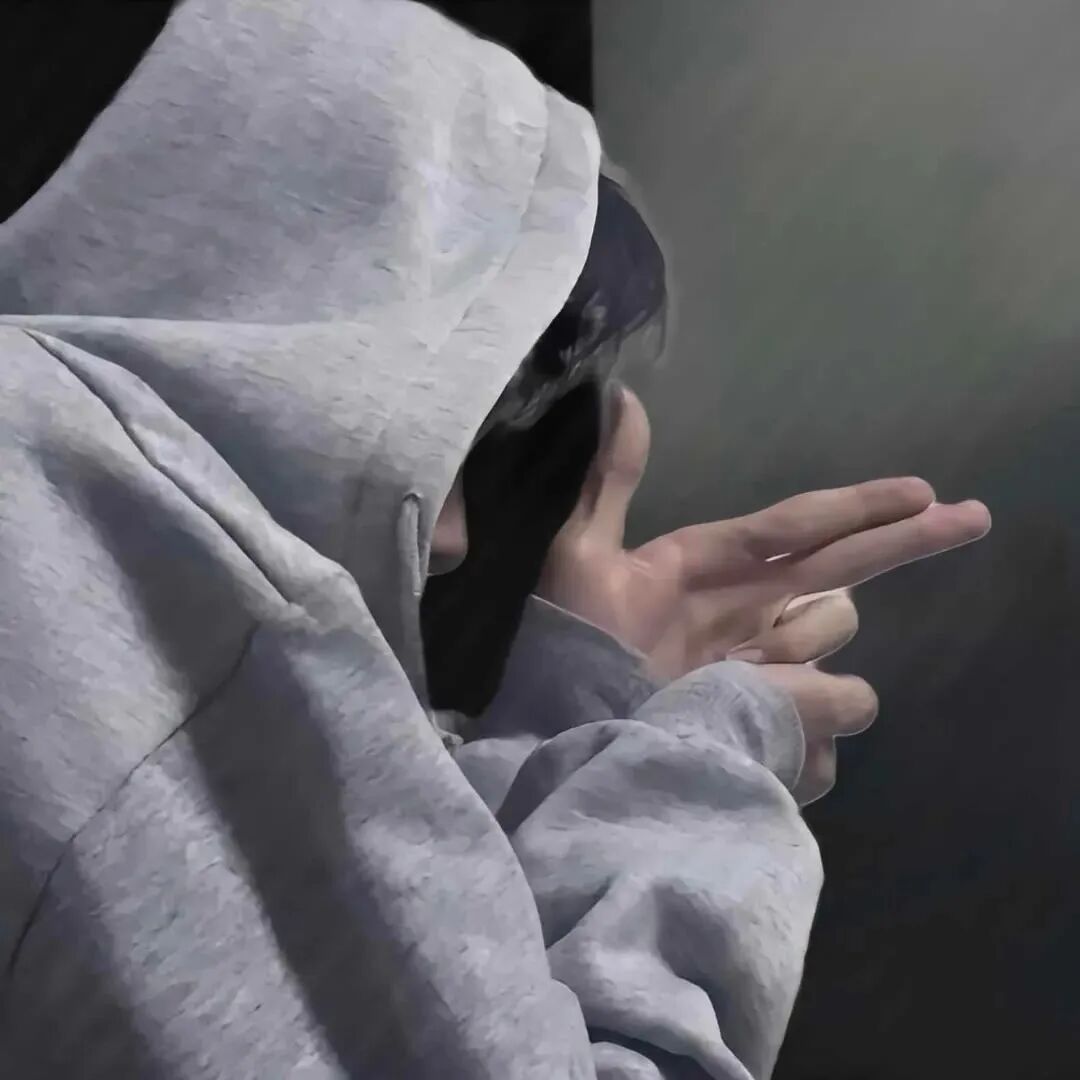 情侣头像 真人情侣头像 真人情头  情头 