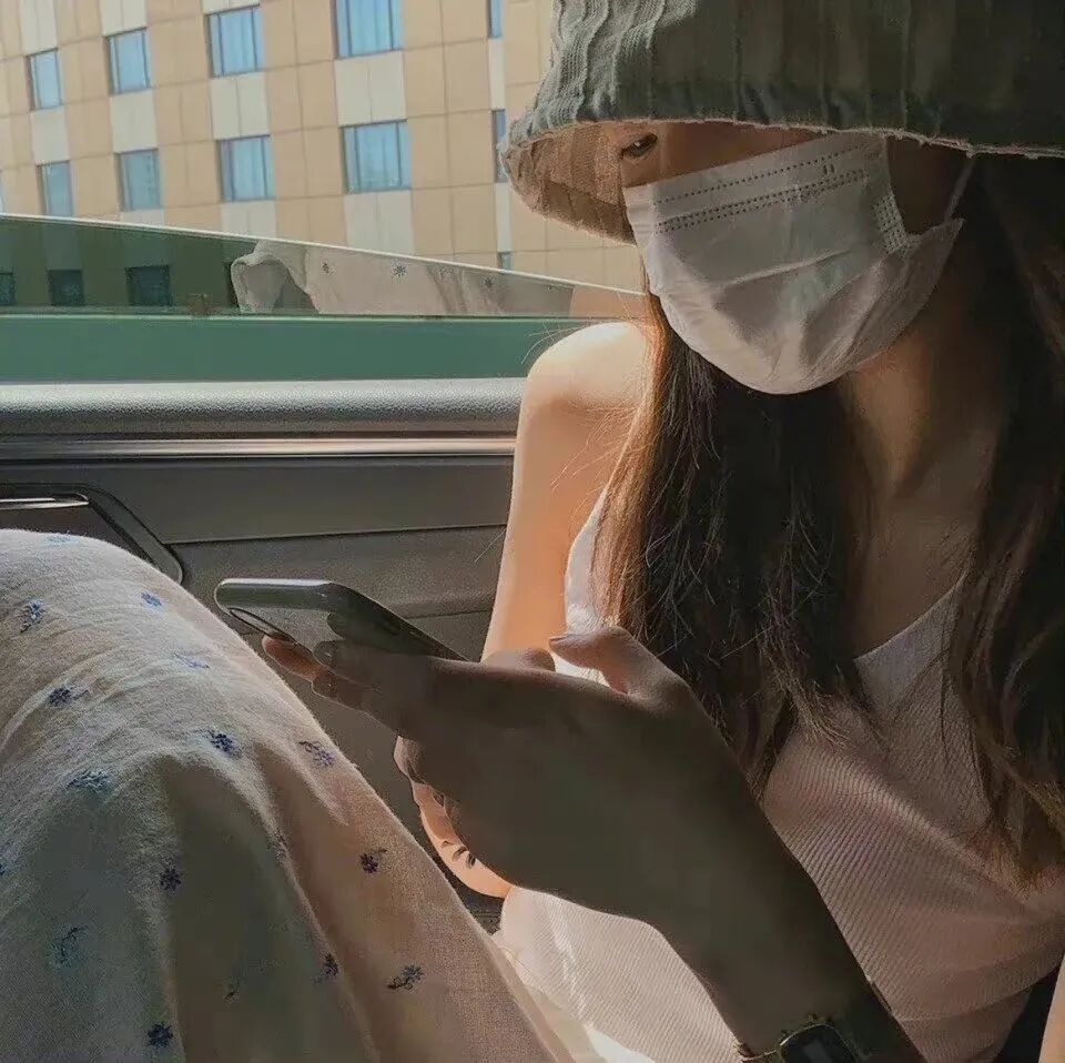 女生 女生头像 女头 小清新 小清新头像 小清新女头 小清新女生头像 不露脸 不露脸头像