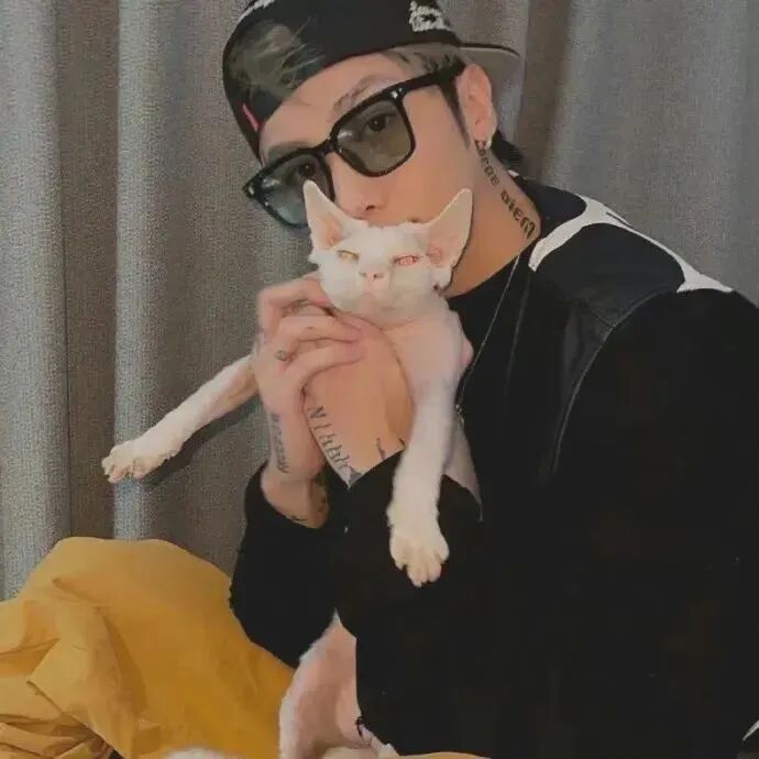 男生 男生头像 男头  