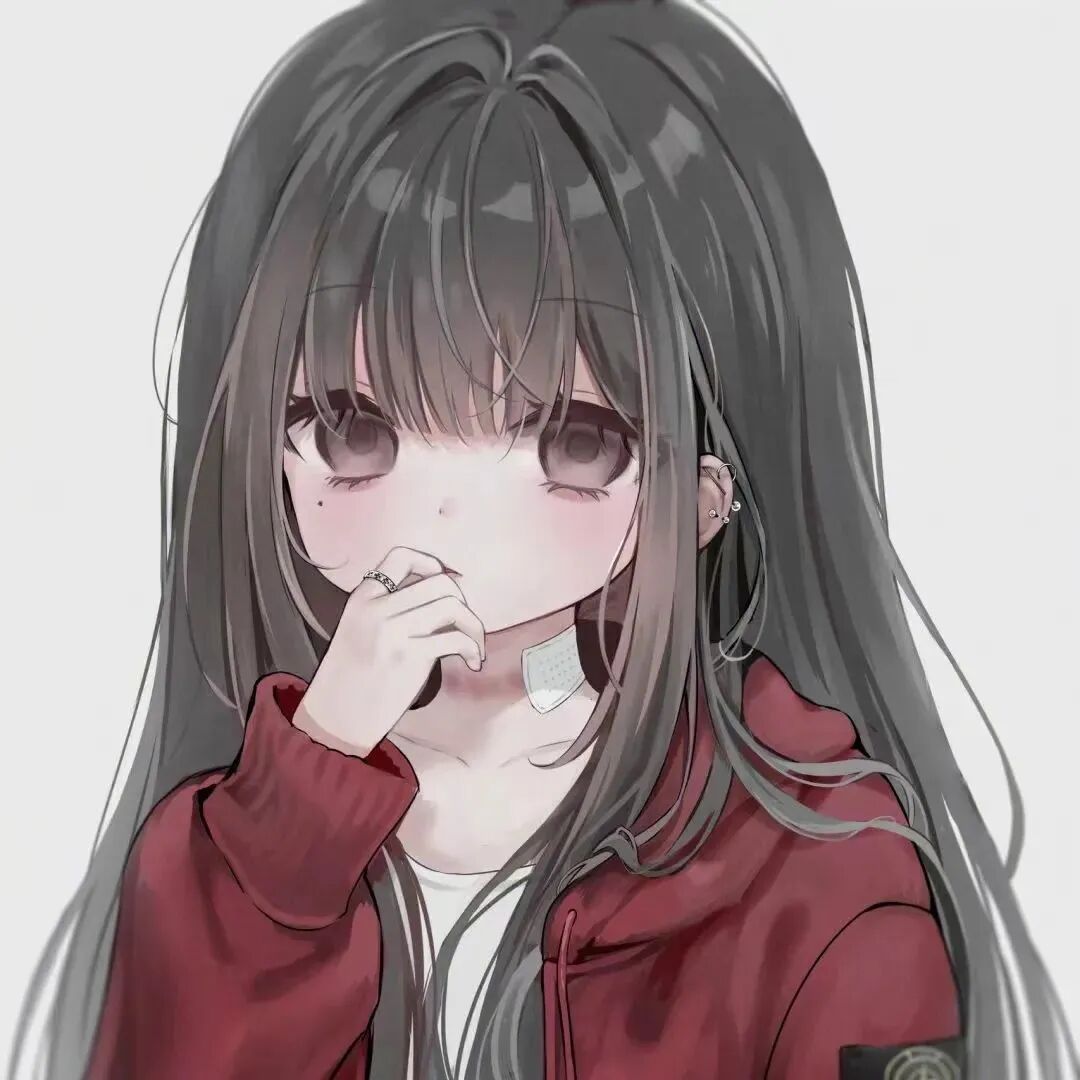动漫头像  动漫女 动漫女头  动漫头像女 可爱动漫 可爱女生动漫头像 可爱动漫头像女