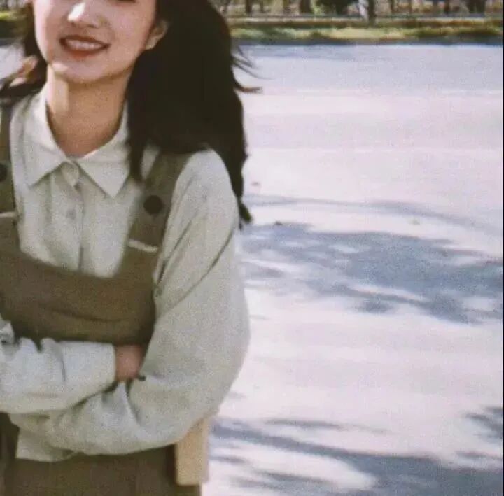 女生 女生头像 女头 小清新 小清新头像 小清新女头 小清新女生头像 不露脸 不露脸头像