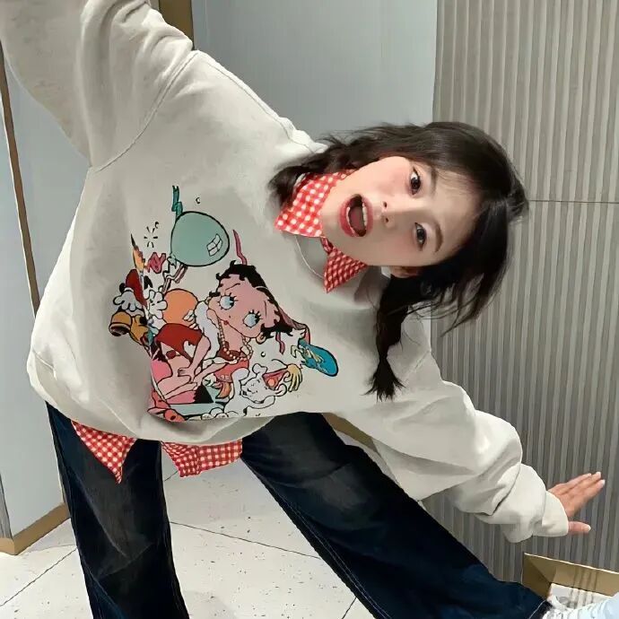女生 女生头像 女头 可爱女生头像 可爱女生 可爱女头