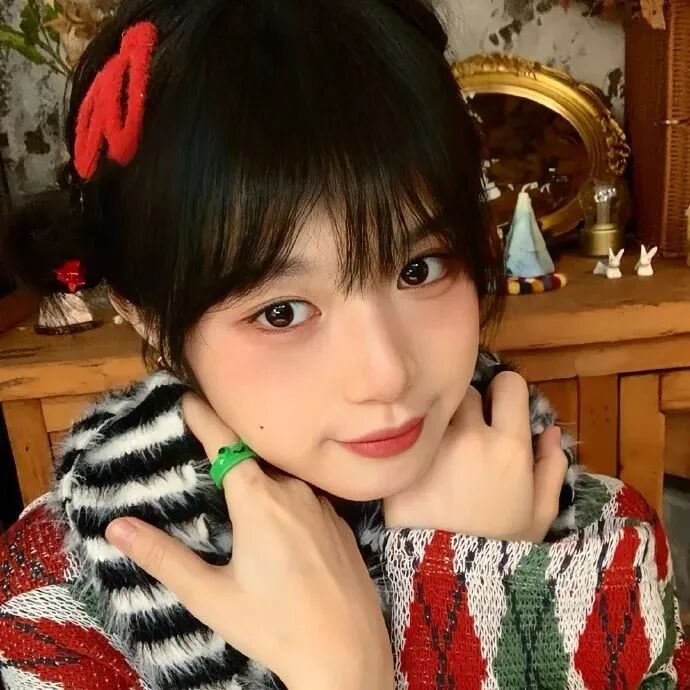 女生 女生头像 女头 可爱女生头像 可爱女生 可爱女头