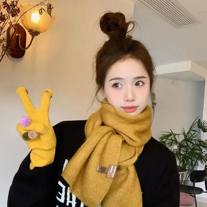 女生 女生头像 女头 可爱女生头像 可爱女生 可爱女头