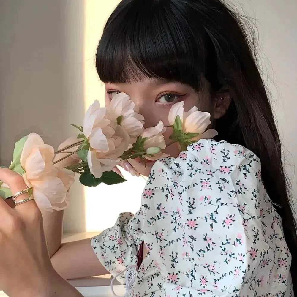 女生 女生头像 女头 小清新 小清新头像 小清新女头 小清新女生头像