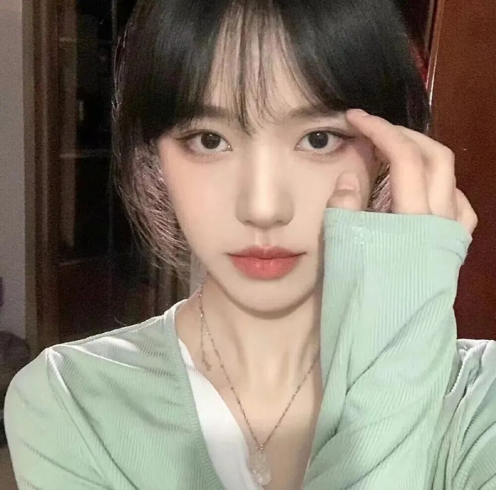 女生 女生头像 女头