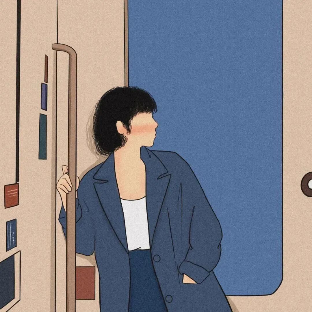 动漫头像  动漫女 动漫女头  动漫头像女