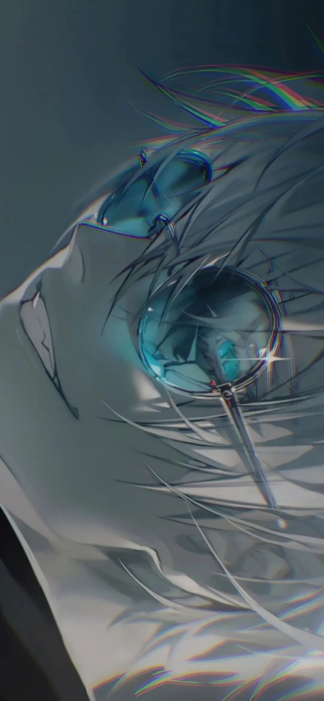 动漫