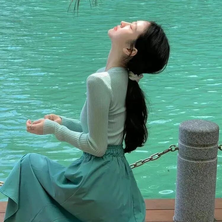闺蜜头像 闺蜜 真人闺蜜头像  二人闺蜜 二人闺蜜头像 小清新 小清新头像 小清新女头 小清新女生头像