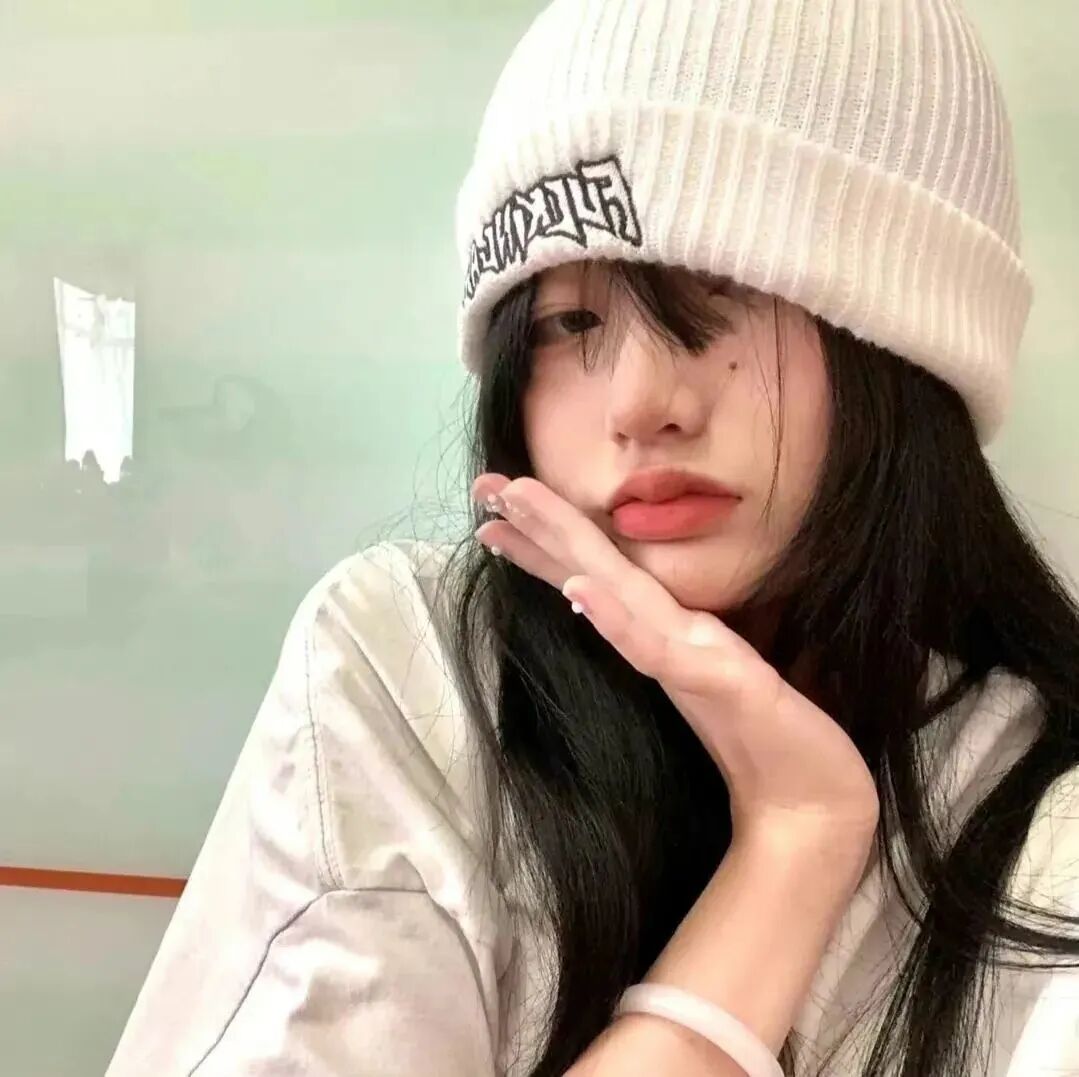 女生 女生头像 女头