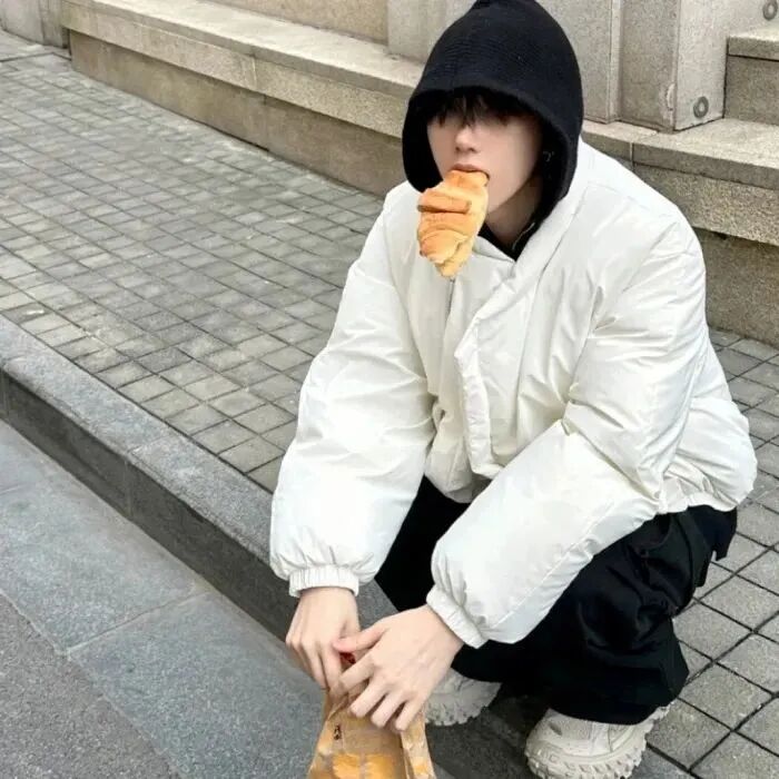 男生 男生头像 男头  