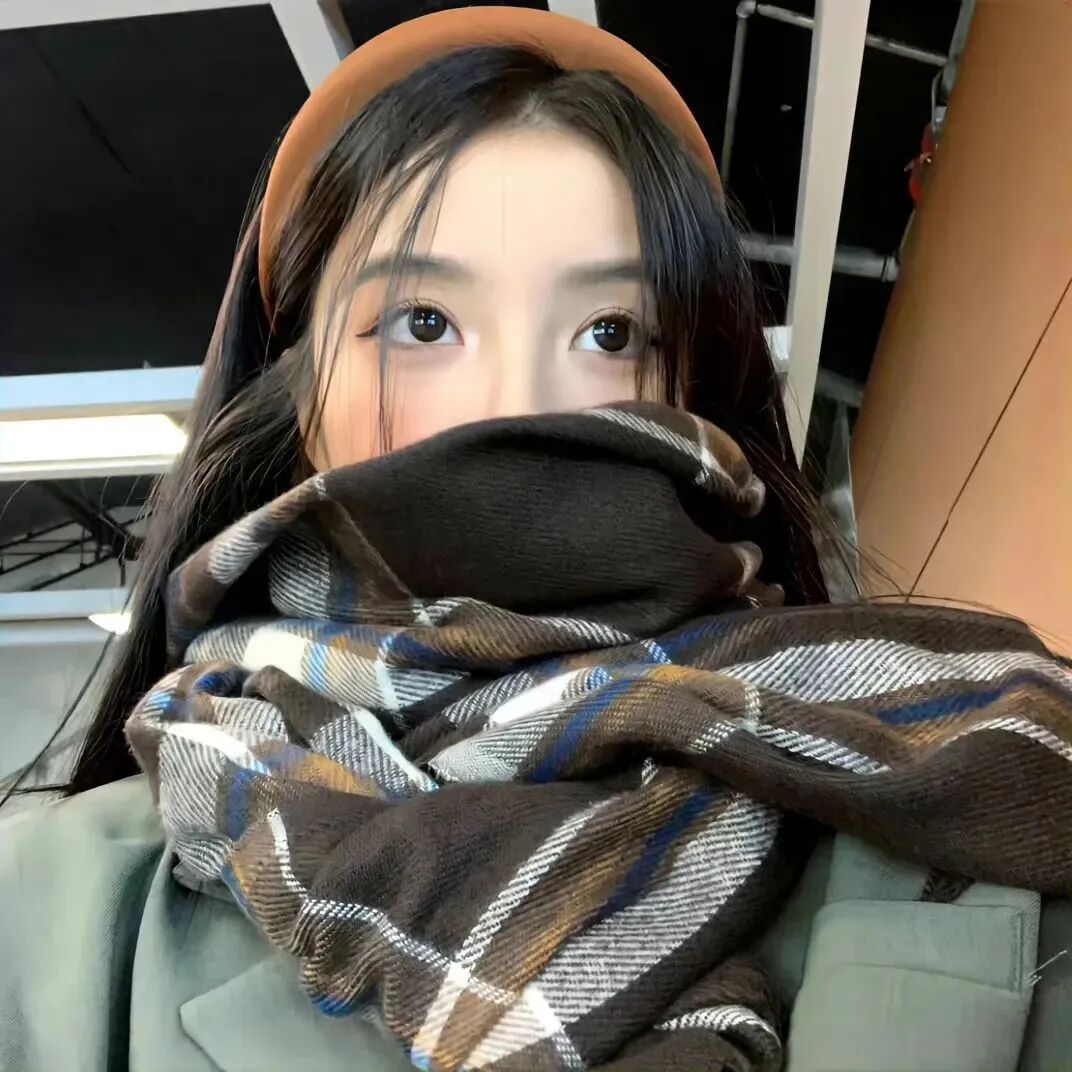女生 女生头像 女头