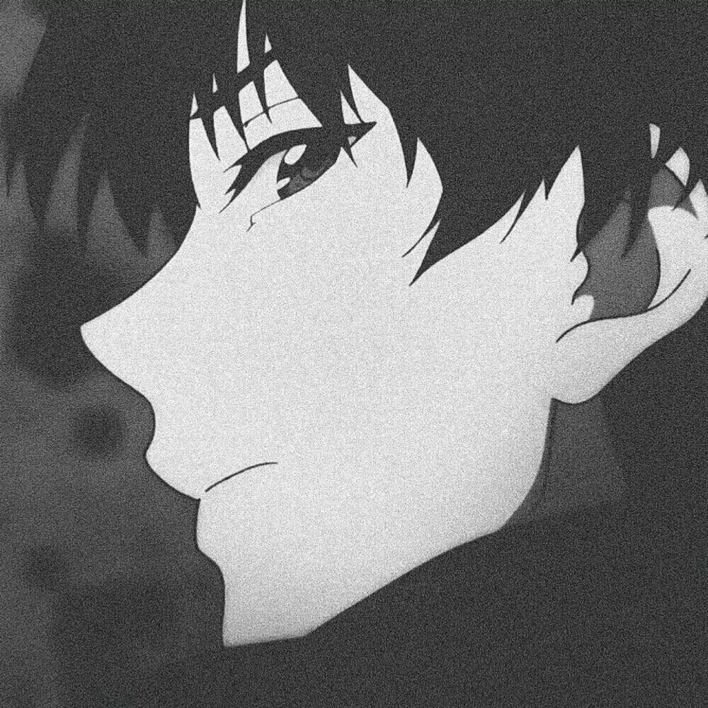 动漫 动漫头像 动漫男头 动漫头像男