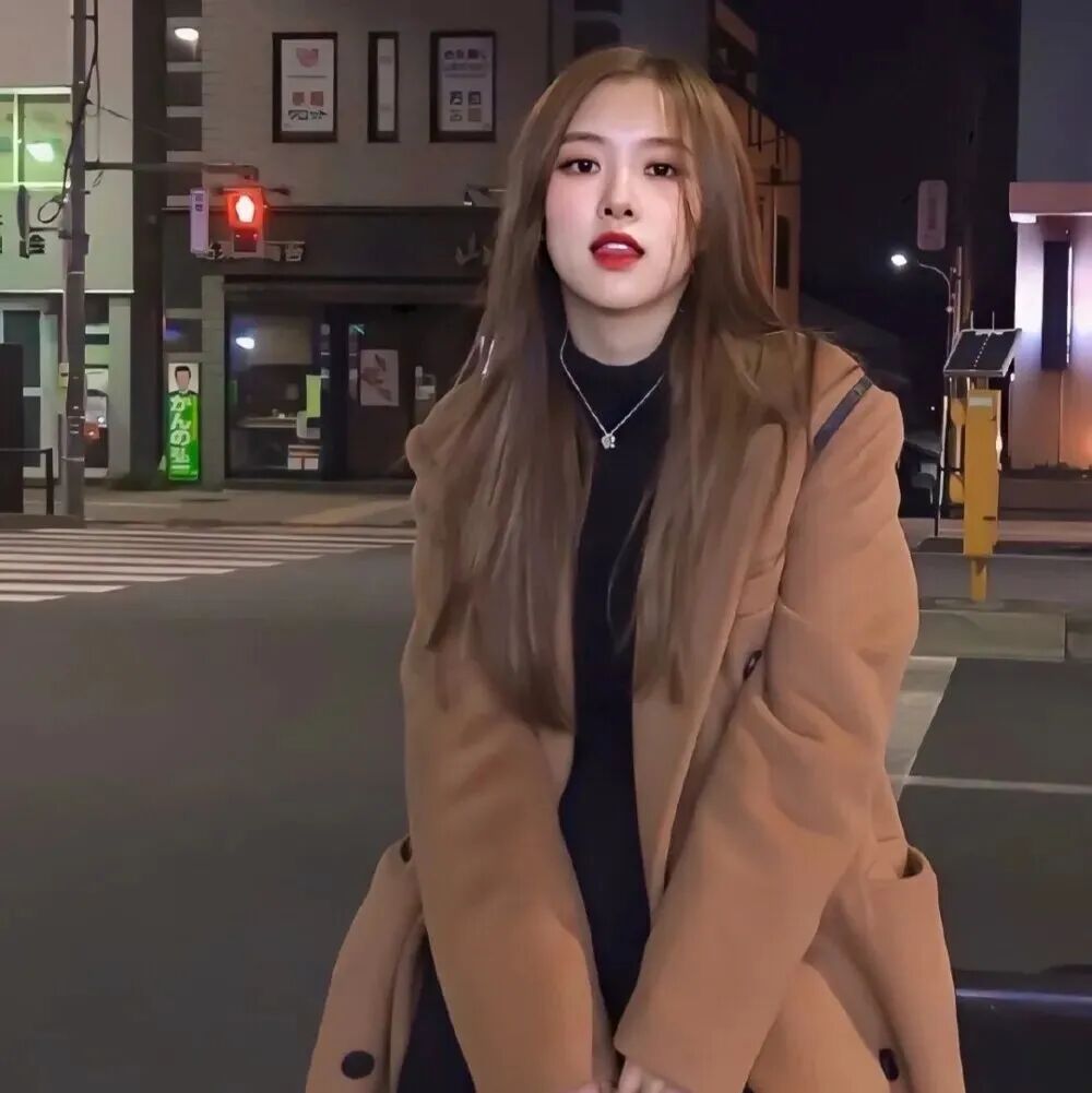 女生 女生头像 女头 rose rose头像